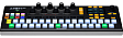 Controller PreSonus ATOM SQ - img.3