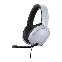 Gaming headset Sony INZONE H3 White