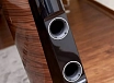 Floorstanding Speakers Dali Epicon 8 Walnut - img.5