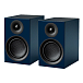- img.0 Bookshelf speakers Pro-Ject Speaker Box 5 E Carbon Satin Blue - img.0
