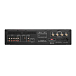 Integrated amplifier Vincent SV-500 SL Silver - img.1