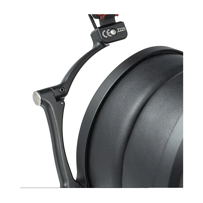 Headphones Dan Clark Audio Stealth - img.16