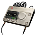 Audio interface Neumann MT 48 UK usb - img.7