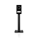 Bookshelf speakers Bowers & Wilkins 707 S3 Gloss Black - img.4