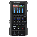 Audio Recorder Zoom R4 MultiTrak Black - img.0