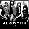 Aerosmith – Best of Live at The Music Hall, Boston 1978 - 2LP