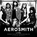 Vinyl Record Aerosmith – Best of Live at The Music Hall, Boston 1978 - 2LP - img.0