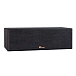 - img.1 Central Channel Davis Acoustics Krypton С Technik Black - img.1