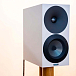 Bookshelf speakers Amphion Argon3S Standard White - img.7