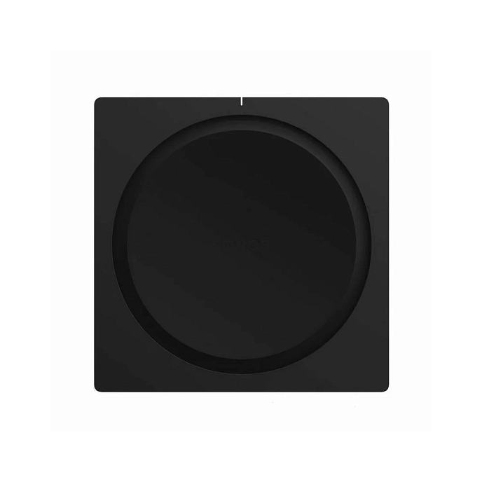 Integrated amplifier Sonos Amp - img.5