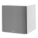 Subwoofer Bowers & Wilkins ASW608 Matte White - img.1