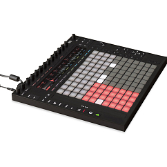 Controller Ableton Push 3