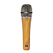 Vocal microphone Telefunken M80 Oak Chrome - img.2