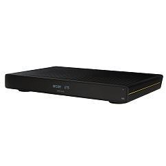 Network Audio Player Arcam Radia ST5 Black