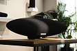 Wireless Speaker Bowers & Wilkins Zeppelin Midnight Grey - img.15