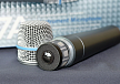 Vocal microphone Shure Beta 57A - img.9