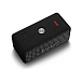 Portable speaker Marshall Emberton II Black & Steel - img.4 Portable speaker Marshall Emberton II Black & Steel - img.4