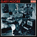 Vinyl Record Gary Moore Still Got The Blues LP - img.0