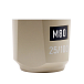 Vocal microphone Telefunken M80 25th Anniversary Edition - img.3 Vocal microphone Telefunken M80 25th Anniversary Edition - img.3