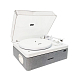 Turntable Phaze Audio Adelle Siberian White - img.8