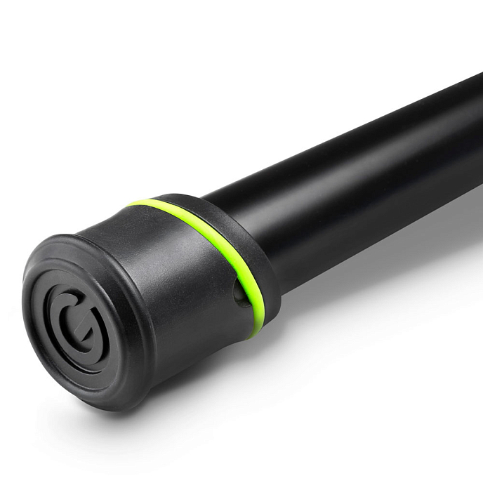 Musical instriments stand Gravity KSX 2 RD - img.9