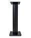 Speaker Stands Moon by Simaudio Stand 22 - img.1