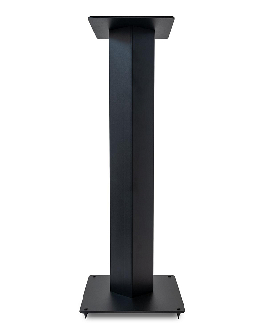 Speaker Stands Moon by Simaudio Stand 22 - img.1