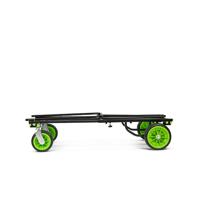 Stand Gravity CART L 01 B Black - img.5