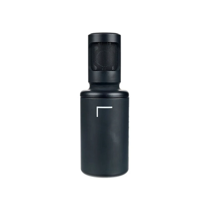 USB Microphone Shure MOTIV MV88+ Stereo USB - img.1