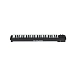 MIDI Keyboard M-Audio Keystation 49 MK3 - img.2