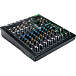- img.1 Mixing console Mackie ProFX10v3 - img.1