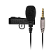 - img.0 Lavalier microphones RODE SmartLav+ - img.0