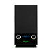 - img.0 Mini System Mcintosh RS150 - img.0