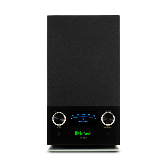 Mini System Mcintosh RS150 - img.0