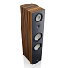 Floorstanding Speakers Canton GLE 100 Makassar (Pair) - img.3