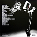Vinyl Record Lady Gaga – Born This Way - 2LP - img.1