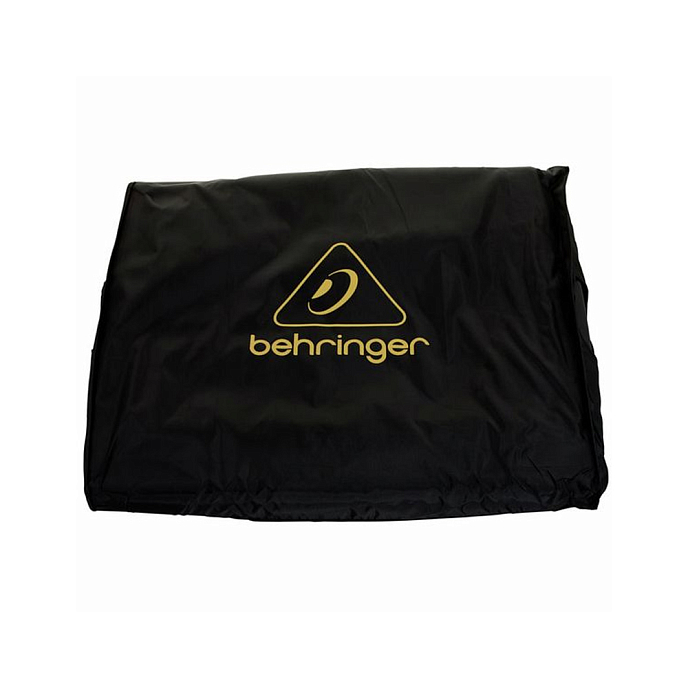 Mixing console Behringer X32 Compact - img.10