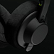 Over-ear headphones AIAIAI TMA2 Studio Wireless Plus Black - img.8