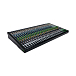 Mixing console Mackie ProFX30v3 Black - img.1 Mixing console Mackie ProFX30v3 Black - img.1