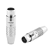 Connector Furutech CF-602F NCF(R) - img.0 Connector Furutech CF-602F NCF(R) - img.0