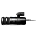 USB Microphone Audio-Technica AT2040USB Black - img.1
