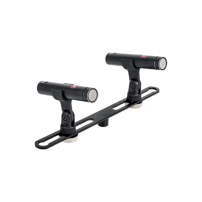 Instrument microphone SE Electronics sE8 OMNI PAIR - img.1