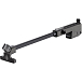 Guitar Holder Neumann MC 4 - img.1 Guitar Holder Neumann MC 4 - img.1