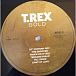 Vinyl Record T.Rex – Gold LP - img.4