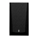 Bookshelf speakers Yamaha NS-333 Black - img.4