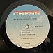 Vinyl Record Buddy Guy - I Was Walking Through The Woods (Analogue) LP - img.5
