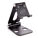 - img.0 Tablet stand Reloop Smart Display Stand Black - img.0
