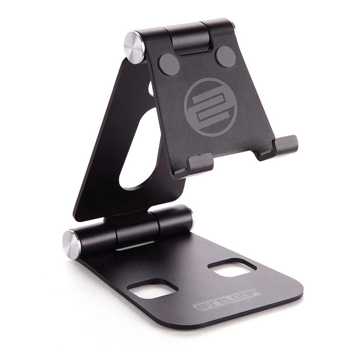 Tablet stand Reloop Smart Display Stand Black - img.0
