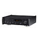 Headphone Amplifiers and DACs TEAC UD-507 Black - img.1