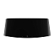 Speaker System Sonos Five Black - img.2